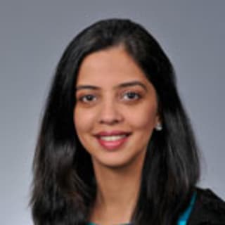 Sabeen Abid, MD, Gastroenterology, Greenville, NC