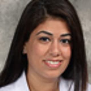 Prapti Patel, MD, Oncology, Dallas, TX, University of Texas Southwestern Medical Center