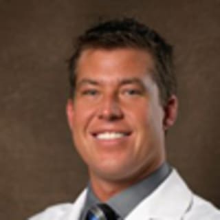 John Maskill, MD, Orthopaedic Surgery, Grand Rapids, MI, Corewell Health Reed City Hospital