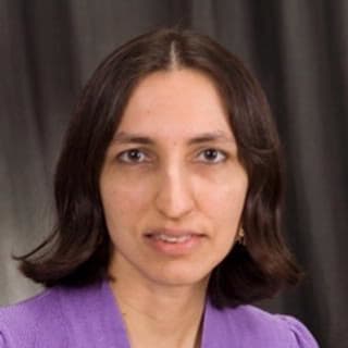 Homaira Rahimi, MD, Pediatric Rheumatology, Rochester, NY, Strong Memorial Hospital of the University of Rochester