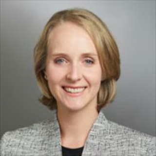 Katherine Kosiv, MD, Pediatric Cardiology, New Haven, CT, Yale-New Haven Hospital