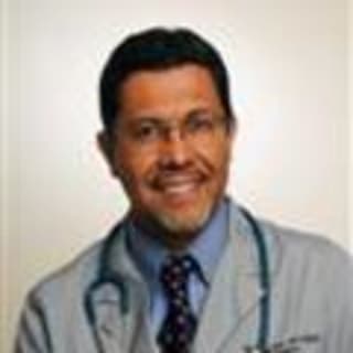 Walter Perez, MD, Neonat/Perinatology, Brookfield, IL, Elmhurst Hospital