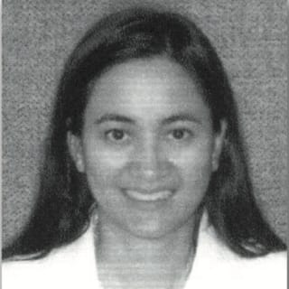 Lydia Estanislao, MD, Neurology, Las Vegas, NV