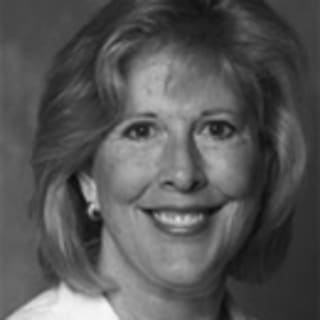 Susan Hyde, MD