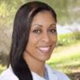 Dawn Ericsson, MD, Obstetrics & Gynecology, Brandon, FL, St. Joseph's Hospital