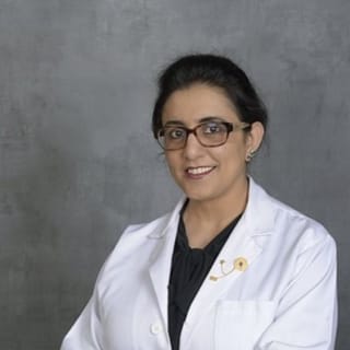 Amardeep Gill, Nurse Practitioner, Allen, TX