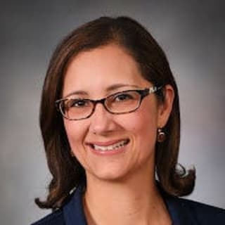 Janeth Ceballos Osorio, MD, Pediatrics, Lexington, KY