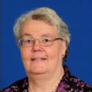 Christianne Fowler, Geriatric Nurse Practitioner, Norfolk, VA, Sentara Norfolk General Hospital