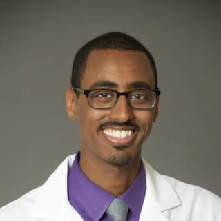 Mezgebe Abegaz, MD, Physical Medicine/Rehab, Crown Point, IN