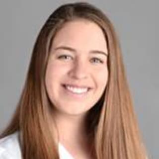 Shelby Rawlins, PA, Internal Medicine, Charlotte, NC