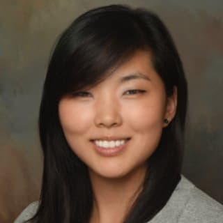 Eubee Koo, MD, Ophthalmology, Stanford, CA