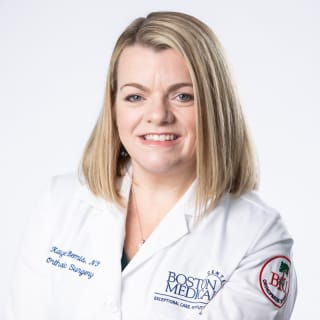 Kaye (Brady) Bemis, Adult Care Nurse Practitioner, Boston, MA, Boston Medical Center