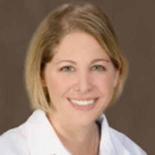 Hillary Franke, MD, Pediatrics, Tucson, AZ, Banner - University Medical Center South