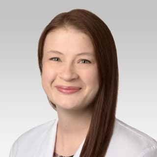 Jessica Moede, Nurse Practitioner, Sycamore, IL