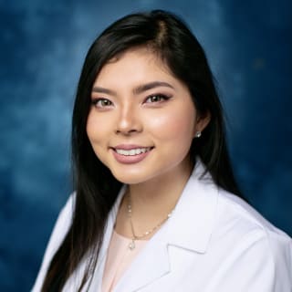 Diana Vo, MD, Psychiatry, Lubbock, TX