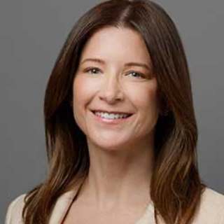 Abigail (Lynn) Allen, MD