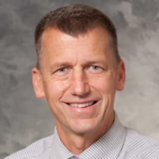 Gregory Hartig, MD, Otolaryngology (ENT), Madison, WI, University Hospital