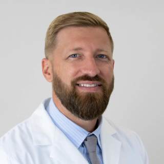 Justin Crosby, DO, Family Medicine, Myrtle Beach, SC