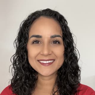Natalie Rosario, Clinical Pharmacist, Houston, TX