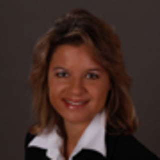 Elizabeth (Cintron) Cosmai, MD, Cardiology, Fort Myers, FL, Cape Coral Hospital