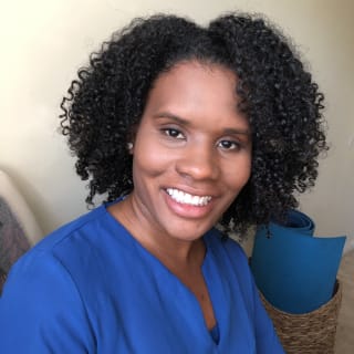 Asheena (Keith) Lee, MD, Psychiatry, Long Beach, CA