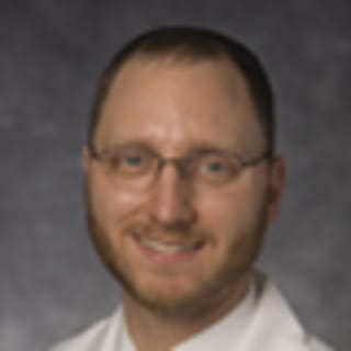 Michael Altose, MD, Anesthesiology, Cleveland, OH, University Hospitals Cleveland Medical Center