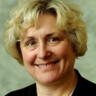 Lucy Bayer-Zwirello, MD, Obstetrics & Gynecology, Norwood, MA