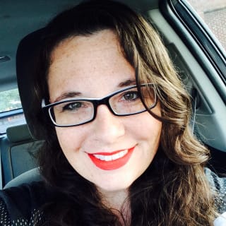 Heather (Kinsworthy) Wheeler