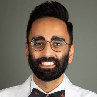 Angad Chadha, MD, Dermatology, Chicago, IL, University of Chicago Medical Center
