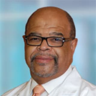 Jon Regis, MD, Obstetrics & Gynecology, Northfield, NJ