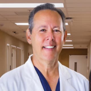 Marc Reinoso, MD, Emergency Medicine, Ventura, CA, Community Memorial Hospital