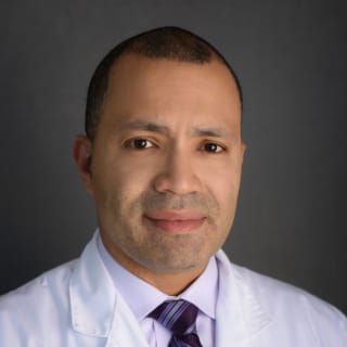 Kris Gaston, MD, Urology, Dallas, TX, University of Texas Southwestern Medical Center