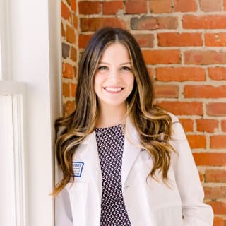 Stephanie Figueira, MD, Obstetrics & Gynecology, Boca Raton, FL