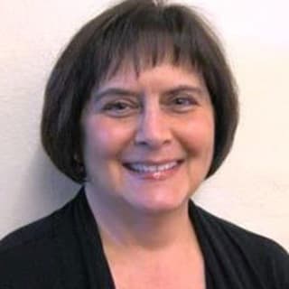 Mary Pontzer, MD, Psychiatry, Allison Park, PA