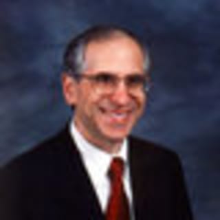 Douglas Blocker, MD, Pediatrics, Canton, OH, Aultman Hospital