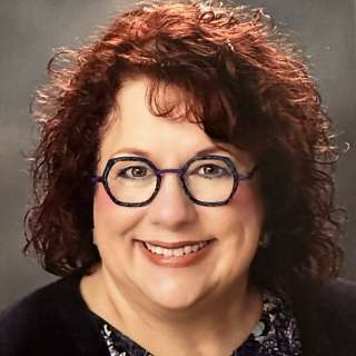 Lori Ciccone, PA