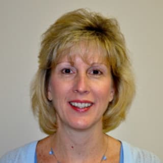 Dawn Evancho, PA, Physician Assistant, Cary, NC, WakeMed Cary Hospital