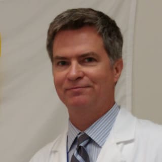 Michael Garvey, MD, Ophthalmology, La Crosse, WI