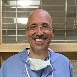 Emilio Nardone, MD, Neurosurgery, Normal, IL, Carle BroMenn Medical Center