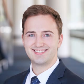Will Pohlman, MD, Resident Physician, Saint Louis, MO