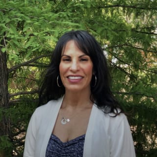 Edwina Garcia, PA, Oncology, Albuquerque, NM, Presbyterian Hospital