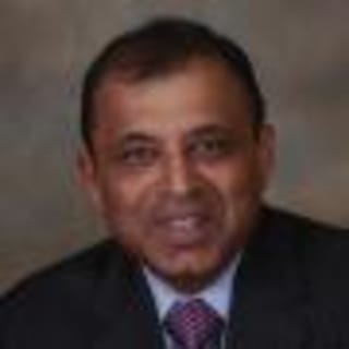 Nitin Shah, MD, Orthopaedic Surgery, Lancaster, CA, Antelope Valley Hospital