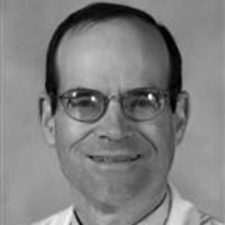 Michael Seider, MD, Radiation Oncology, Salem, OH, Summa Health System – Akron Campus