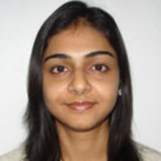 Kavita Thakkar, MD