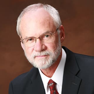Jan Nowak, MD