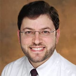 Jamal Kriem, MD, Pediatric Gastroenterology, Royal Oak, MI, Beaumont Childrens Hospital