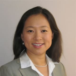 Mary (Zhang) Bechis, MD, Cardiology, San Diego, CA, Sharp Memorial Hospital
