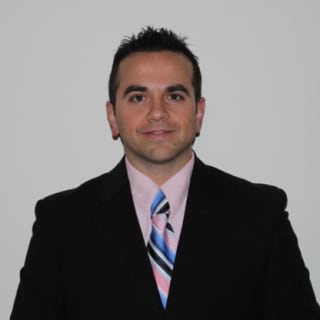 Sergio Lombardo, DO, Physical Medicine/Rehab, Northport, NY