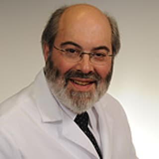 Ronald Weber, MD, Family Medicine, Chesterbrook, PA, Bryn Mawr Hospital