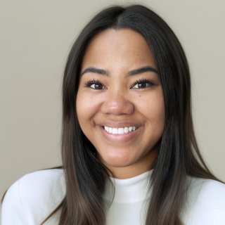 Karlynn Ness, Psychiatric-Mental Health Nurse Practitioner, New Lenox, IL